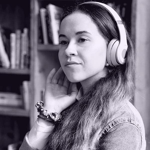 Apoyo profesional y bienestar en el entorno laboral