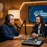 IA, trabajo y creatividad en 2026